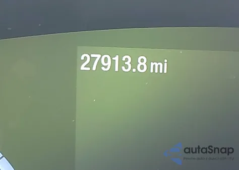 2023 Ford Bronco Sport Big Bend z USA, uszkodzony, nr VIN 3FMCR9B66PRD96868